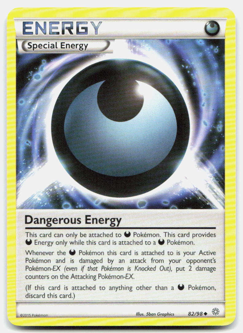 SortSwift stock scan | Lightly Played