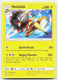 SortSwift stock scan | Lightly Played