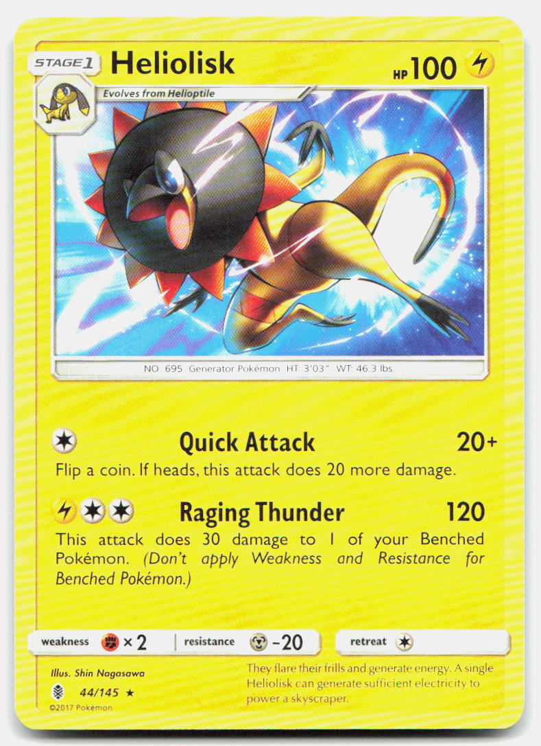 SortSwift stock scan | Lightly Played