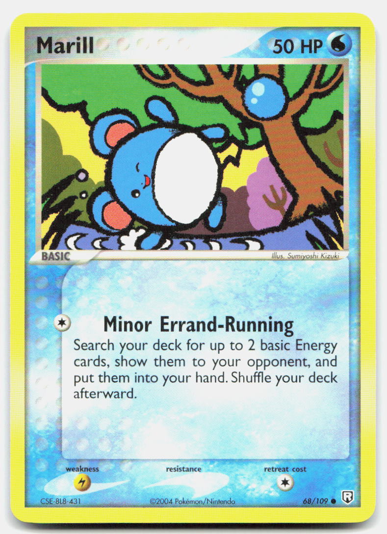 SortSwift stock scan | Lightly Played