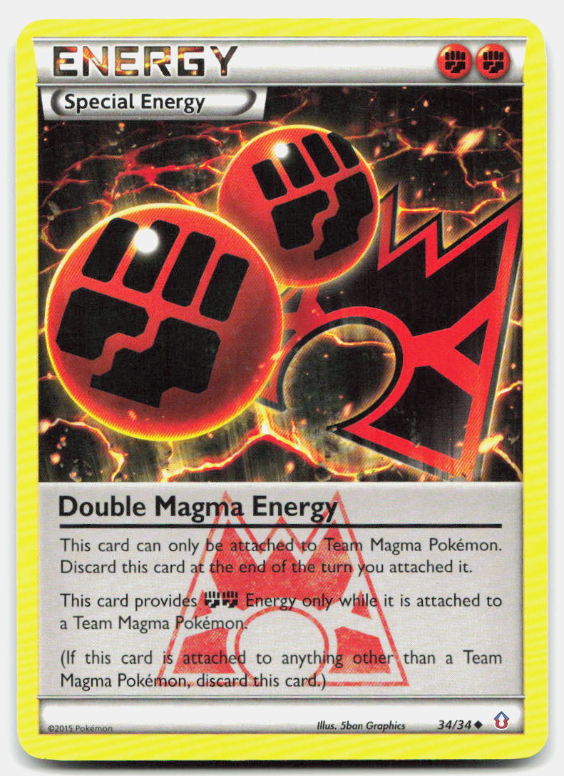 SortSwift stock scan | Lightly Played