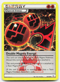 SortSwift stock scan | Lightly Played