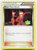 SortSwift stock scan | Lightly Played