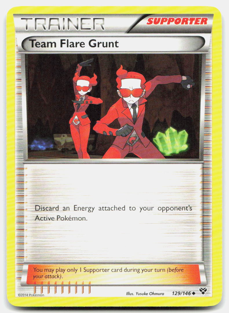 SortSwift stock scan | Lightly Played