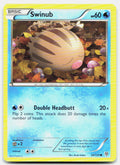 SortSwift stock scan | Lightly Played