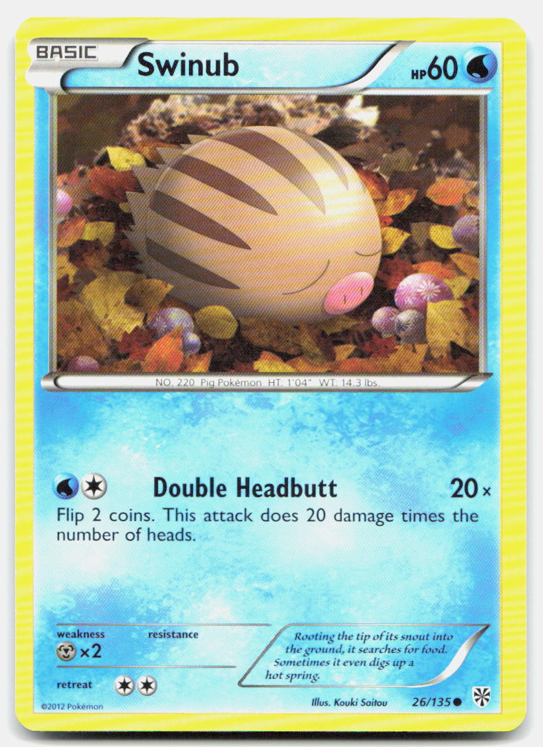 SortSwift stock scan | Lightly Played