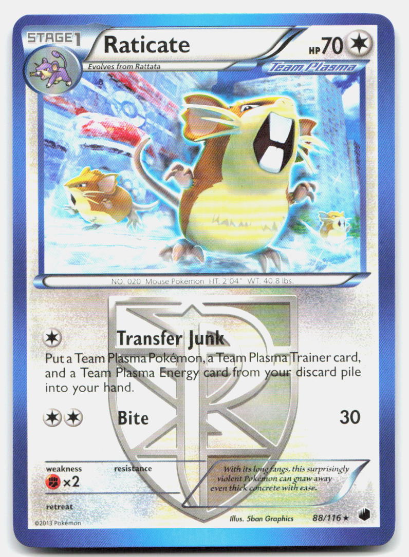 SortSwift stock scan | Lightly Played