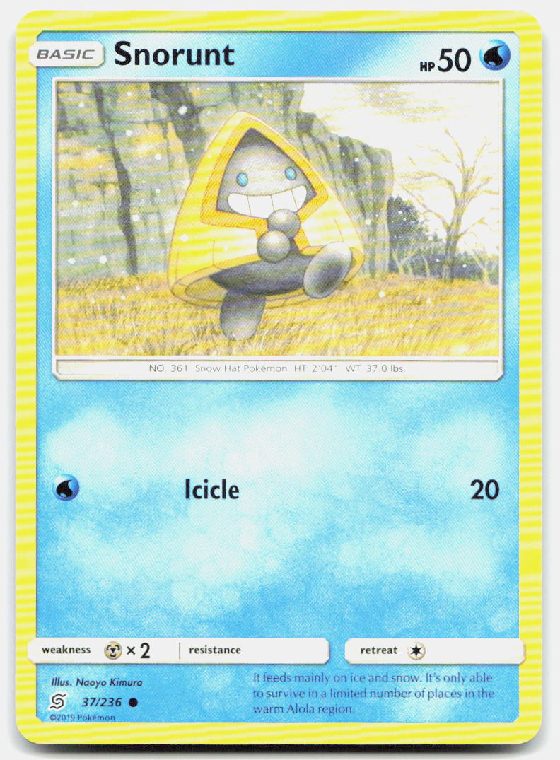 SortSwift stock scan | Lightly Played