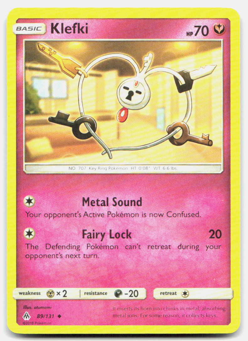 SortSwift stock scan | Lightly Played