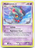 SortSwift stock scan | Lightly Played
