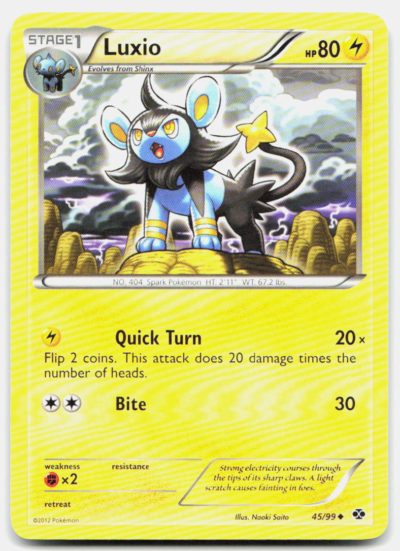 SortSwift stock scan | Lightly Played