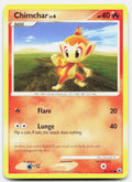 SortSwift stock scan | Lightly Played