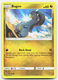 SortSwift stock scan | Lightly Played