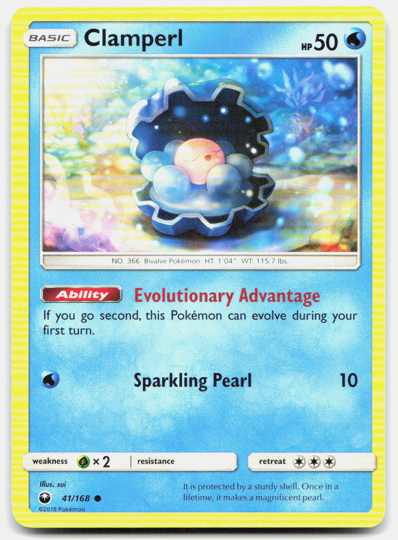 SortSwift stock scan | Lightly Played