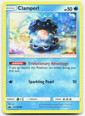 SortSwift stock scan | Lightly Played