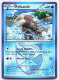 SortSwift stock scan | Lightly Played