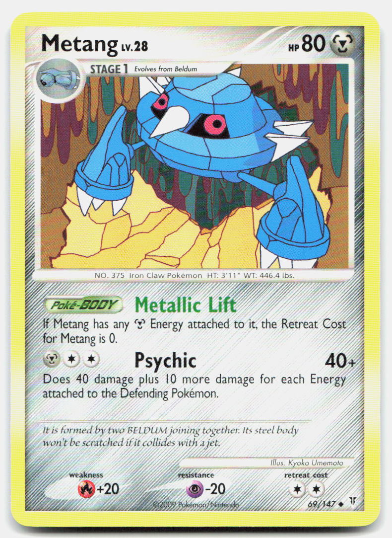 SortSwift stock scan | Lightly Played