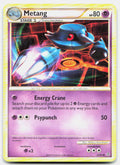 SortSwift stock scan | Lightly Played