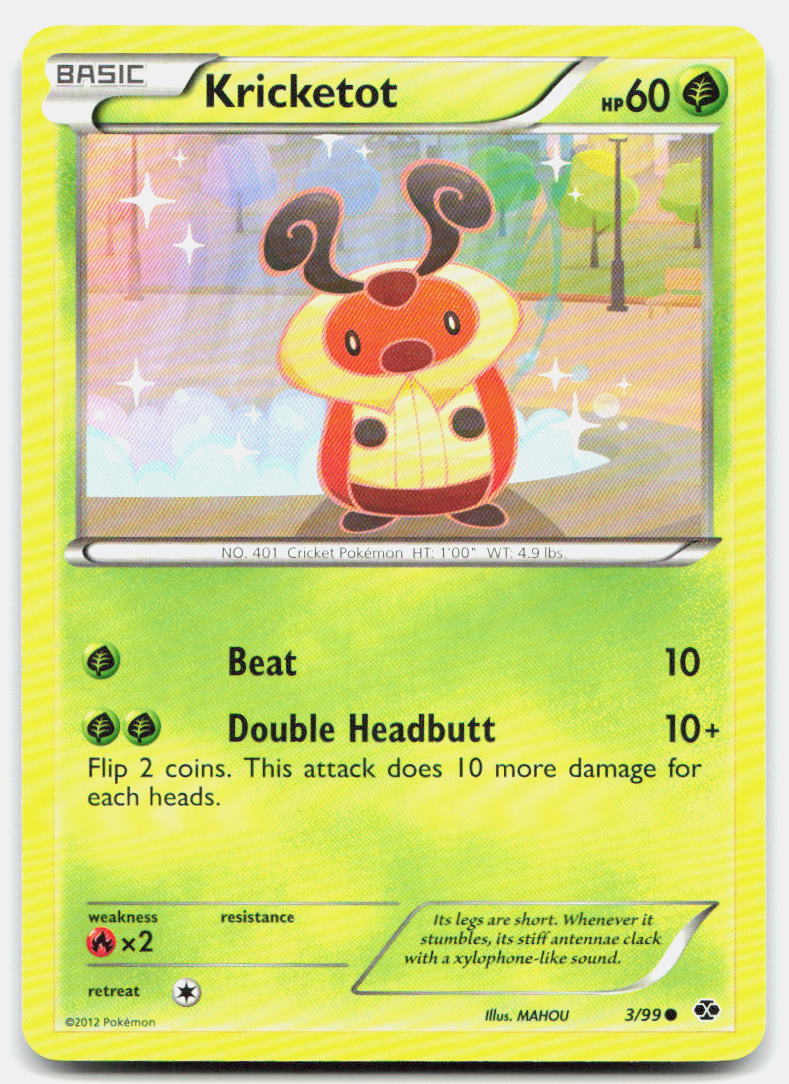 SortSwift stock scan | Lightly Played