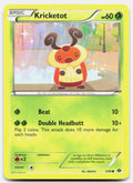 SortSwift stock scan | Lightly Played