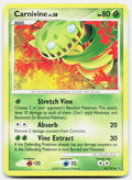 SortSwift stock scan | Lightly Played