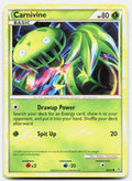 SortSwift stock scan | Lightly Played