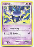 SortSwift stock scan | Lightly Played