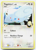 SortSwift stock scan | Lightly Played