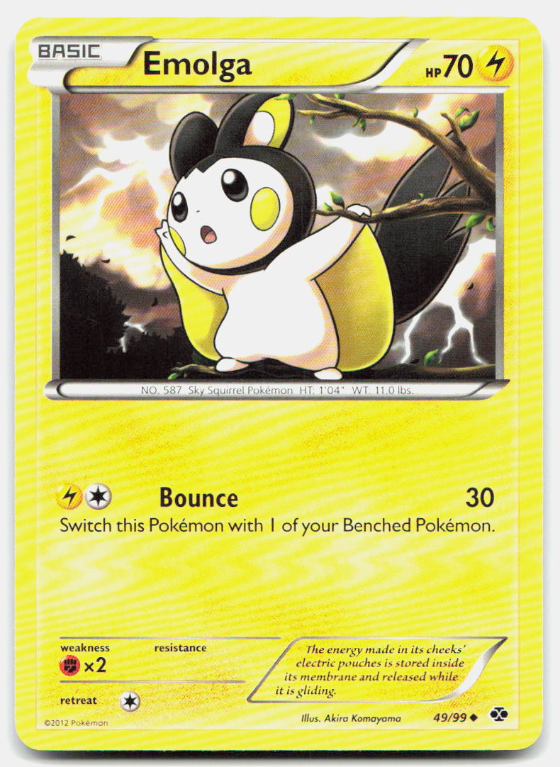 SortSwift stock scan | Lightly Played