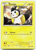SortSwift stock scan | Lightly Played