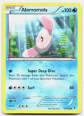SortSwift stock scan | Lightly Played