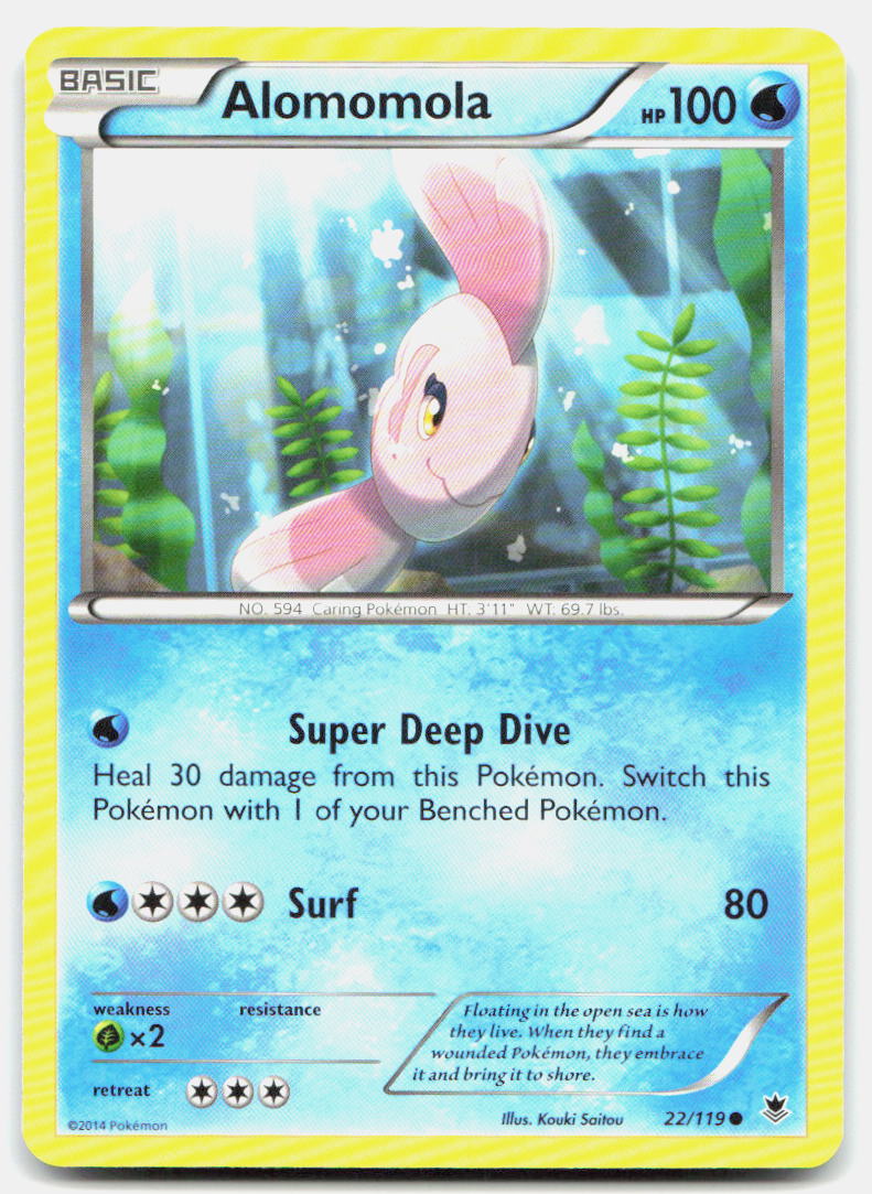 SortSwift stock scan | Lightly Played