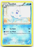 SortSwift stock scan | Lightly Played