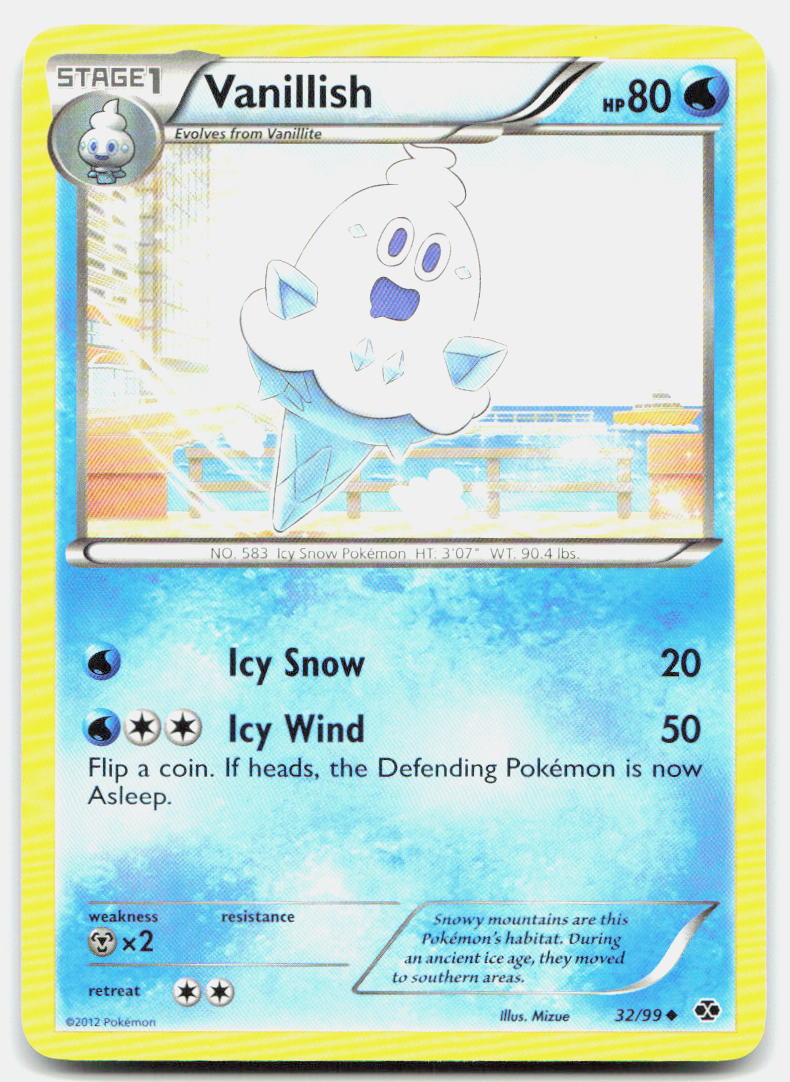 SortSwift stock scan | Lightly Played