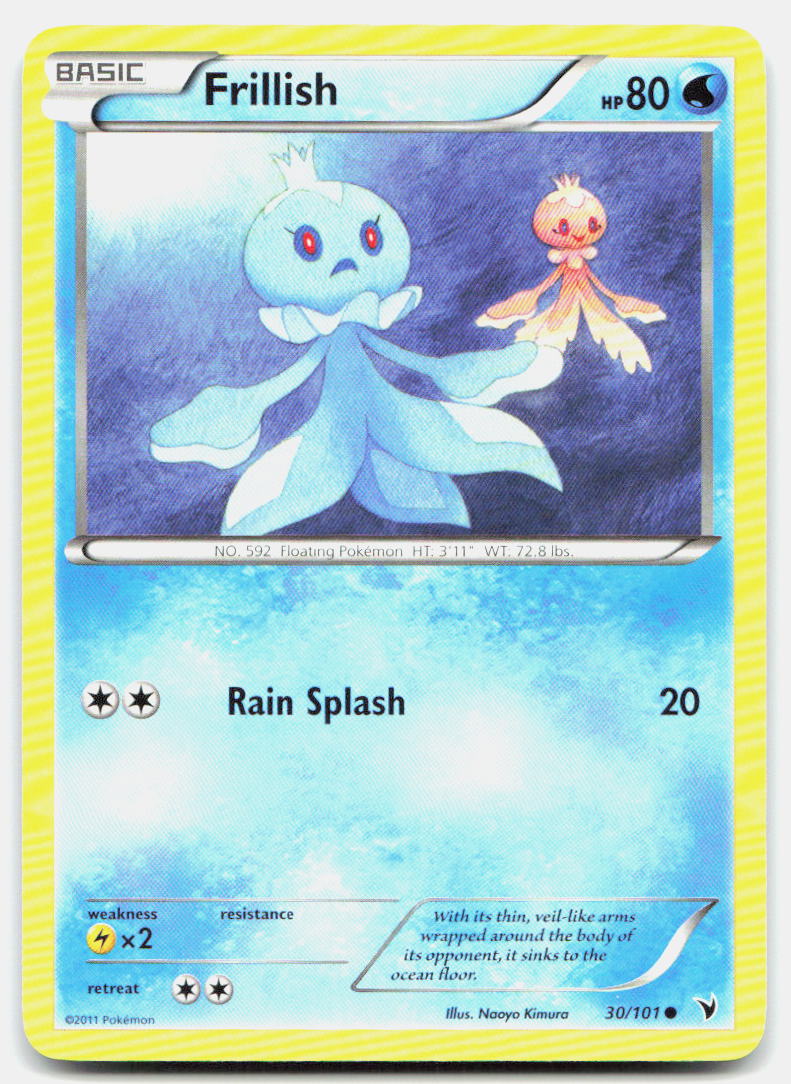 SortSwift stock scan | Lightly Played