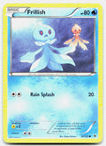 SortSwift stock scan | Lightly Played