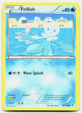 SortSwift stock scan | Lightly Played