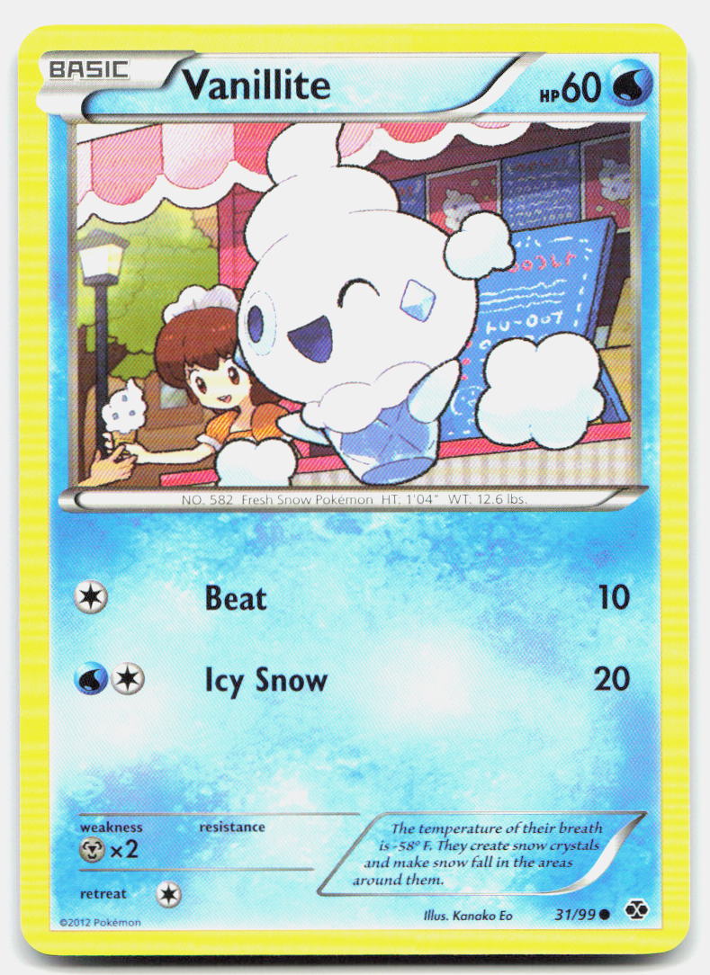 SortSwift stock scan | Lightly Played