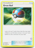 SortSwift stock scan | Lightly Played