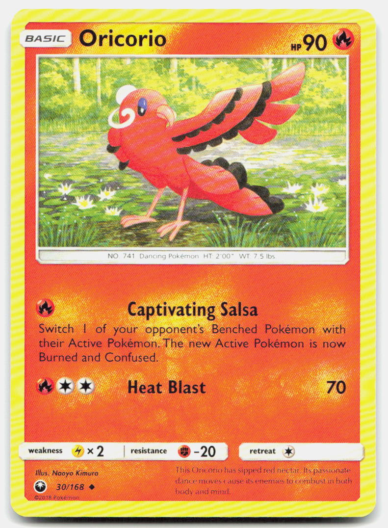 SortSwift stock scan | Lightly Played