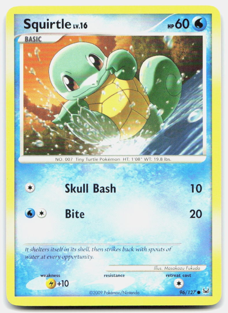 SortSwift stock scan | Lightly Played
