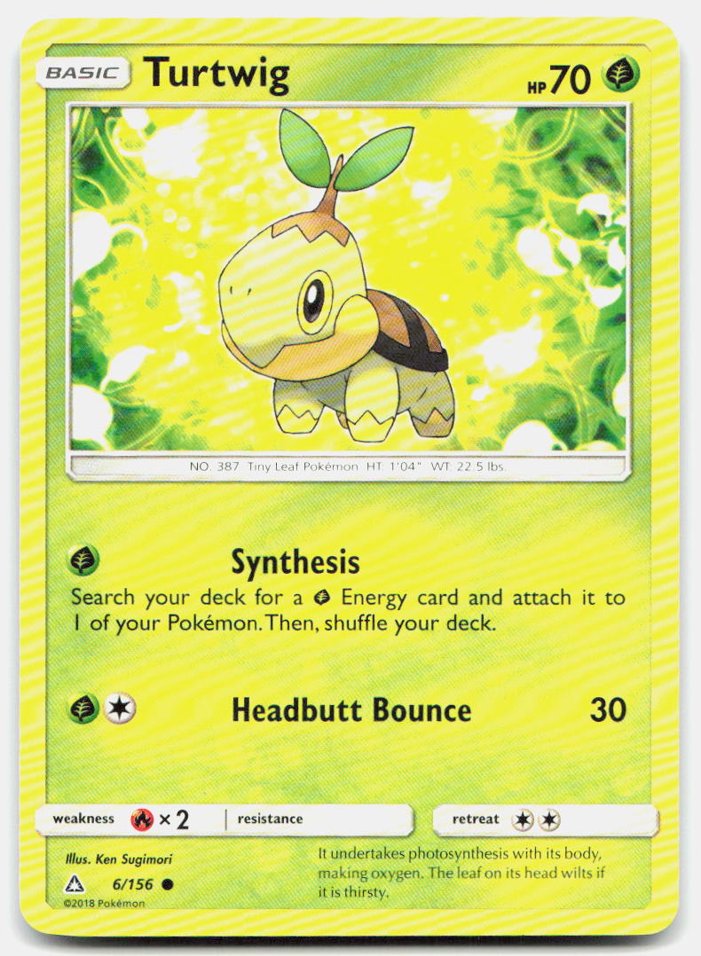 SortSwift stock scan | Lightly Played