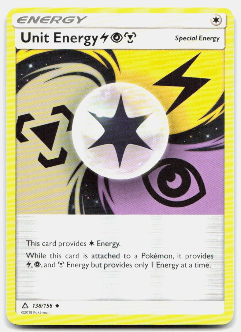 SortSwift stock scan | Lightly Played