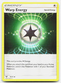 SortSwift stock scan | Lightly Played