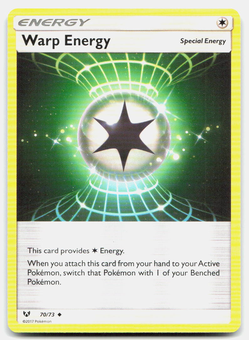 SortSwift stock scan | Lightly Played