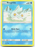SortSwift stock scan | Lightly Played