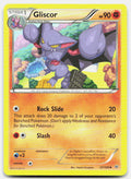 SortSwift stock scan | Lightly Played
