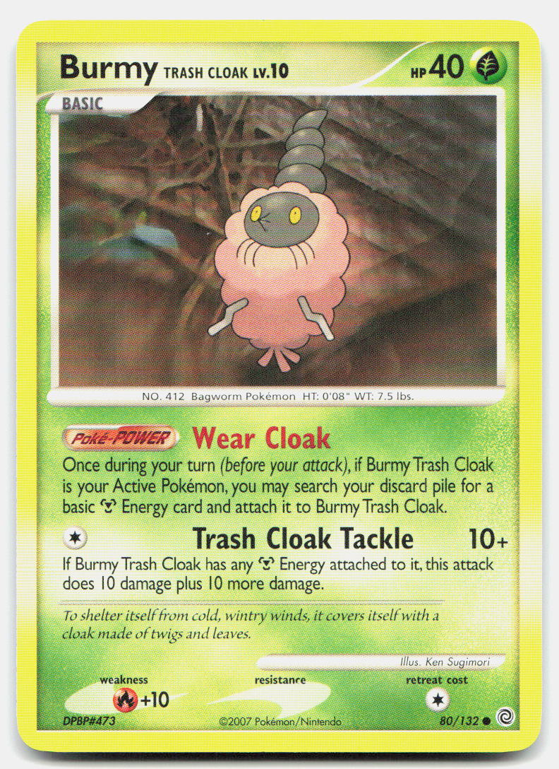 SortSwift stock scan | Lightly Played
