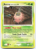 SortSwift stock scan | Lightly Played