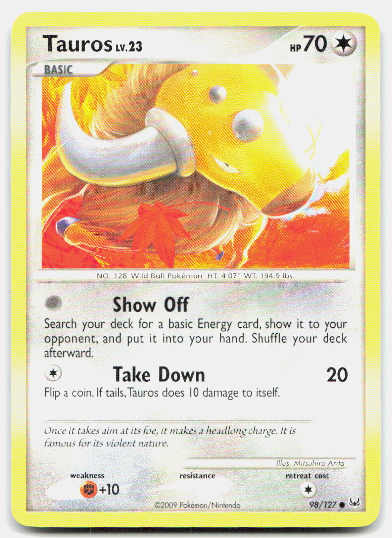 SortSwift stock scan | Lightly Played
